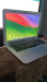Apple MacBook Air 2015